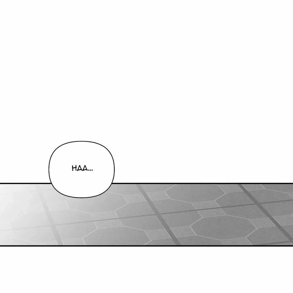 Khi Đôi Chân Thôi Bước Chapter 43 - 49