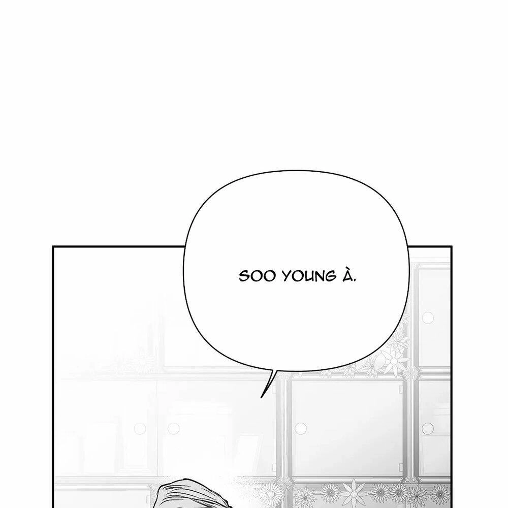 Khi Đôi Chân Thôi Bước Chapter 43 - 50