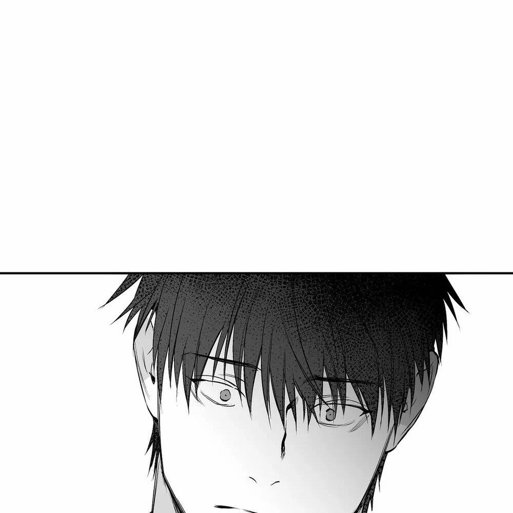 Khi Đôi Chân Thôi Bước Chapter 43 - 52