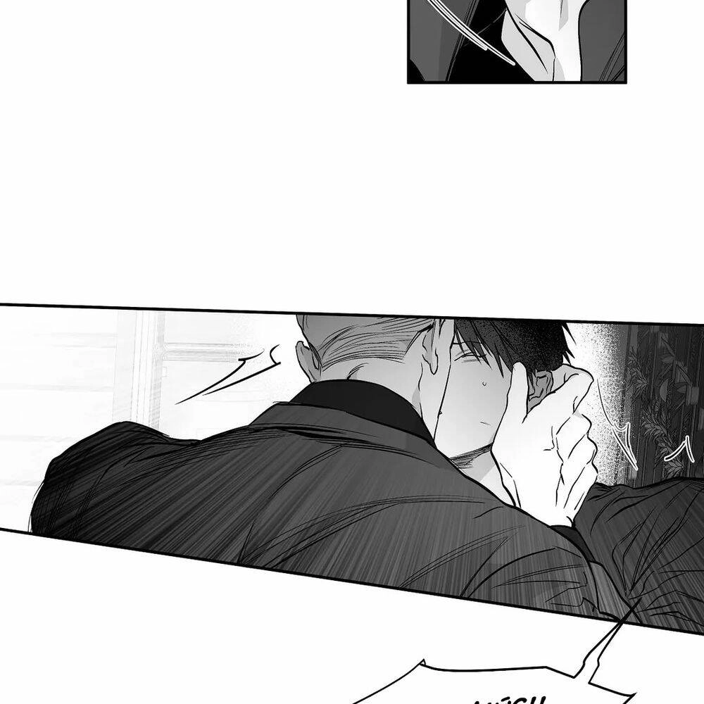 Khi Đôi Chân Thôi Bước Chapter 43 - 55