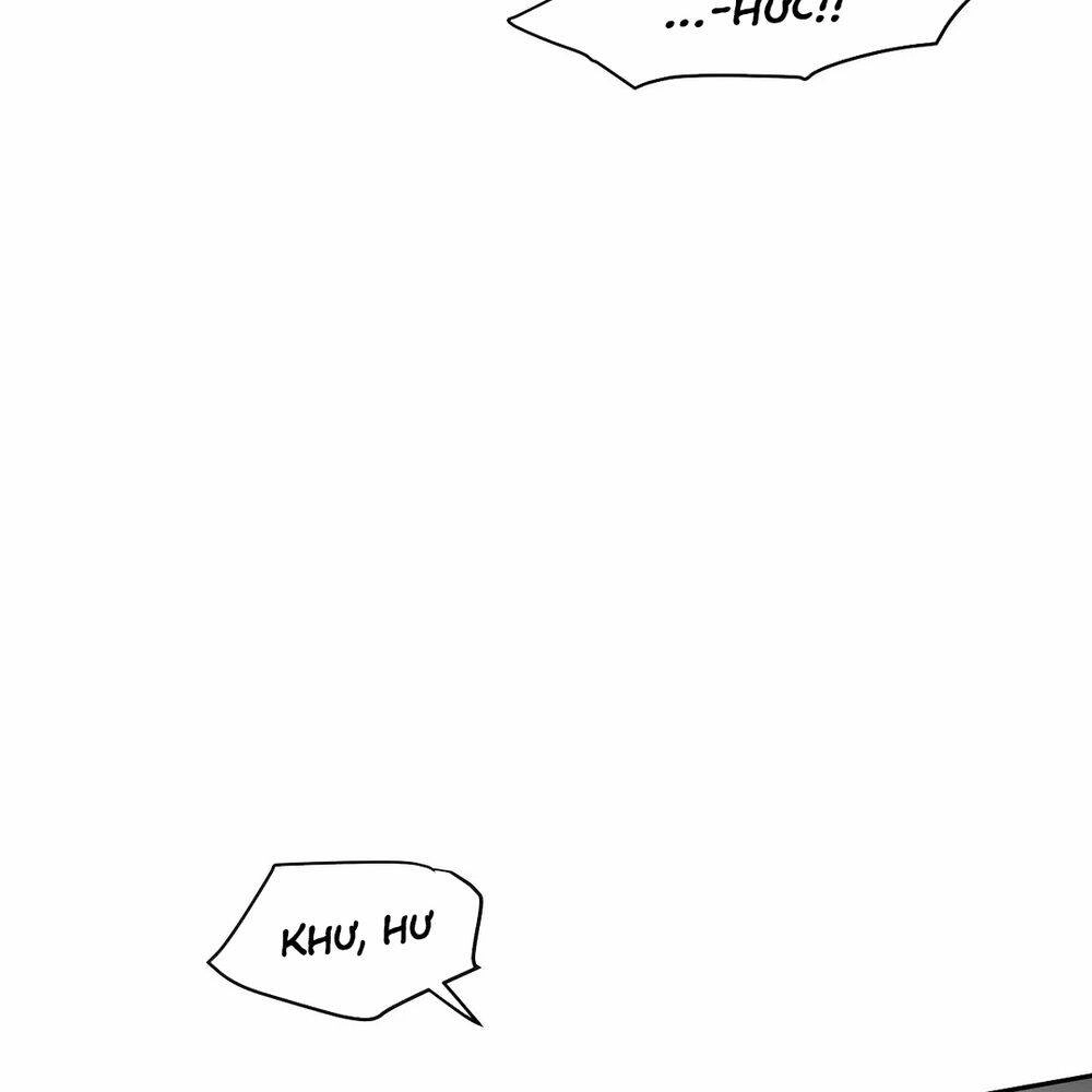 Khi Đôi Chân Thôi Bước Chapter 43 - 56