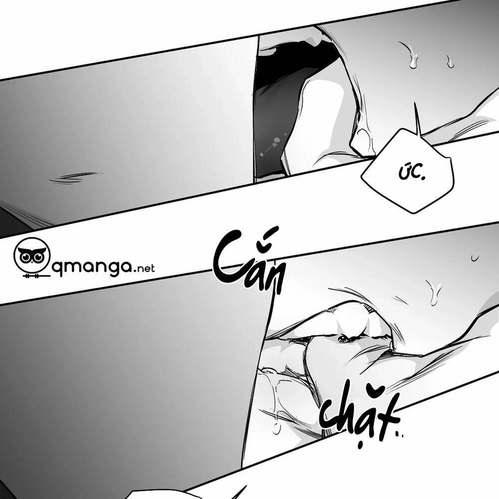 Khi Đôi Chân Thôi Bước Chapter 43 - 57