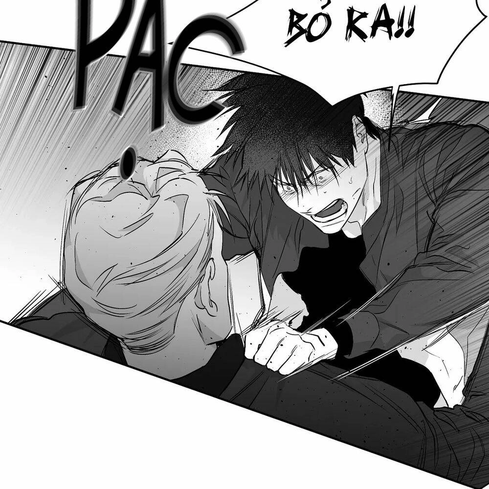 Khi Đôi Chân Thôi Bước Chapter 43 - 60