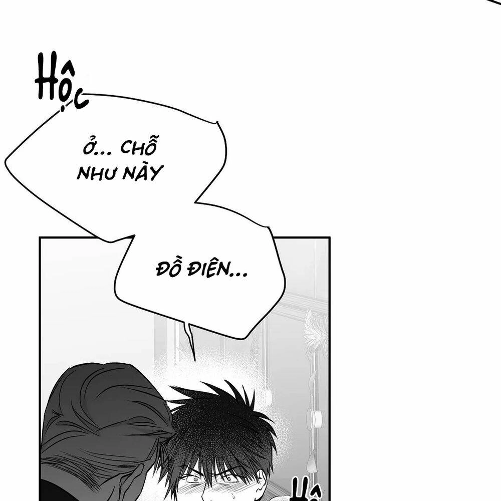 Khi Đôi Chân Thôi Bước Chapter 43 - 61