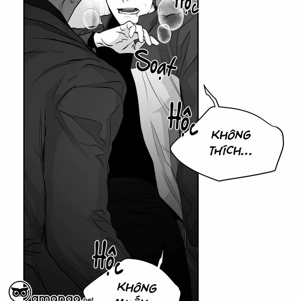 Khi Đôi Chân Thôi Bước Chapter 43 - 62