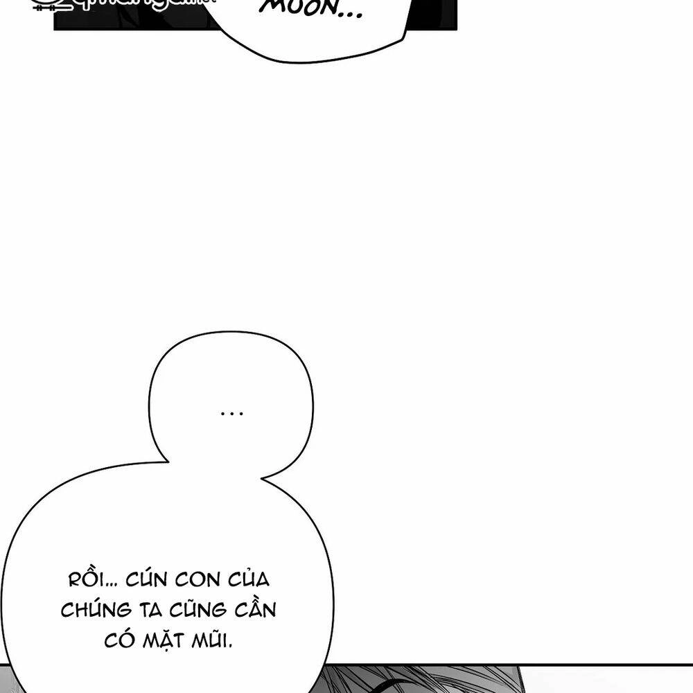 Khi Đôi Chân Thôi Bước Chapter 43 - 63