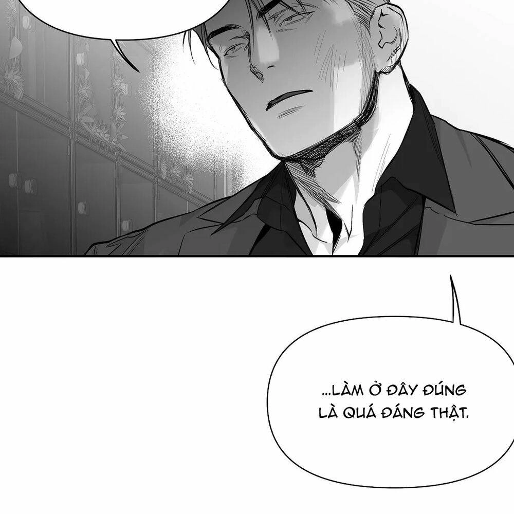 Khi Đôi Chân Thôi Bước Chapter 43 - 64