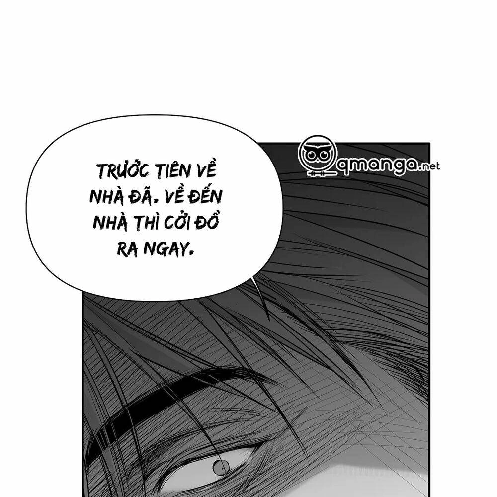 Khi Đôi Chân Thôi Bước Chapter 43 - 65