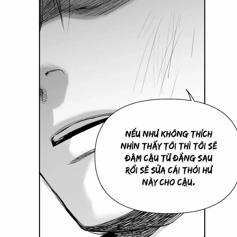 Khi Đôi Chân Thôi Bước Chapter 43 - 66