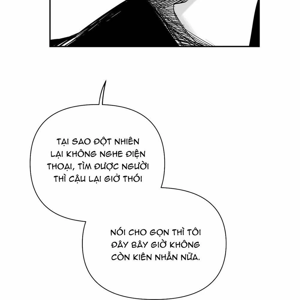 Khi Đôi Chân Thôi Bước Chapter 43 - 67