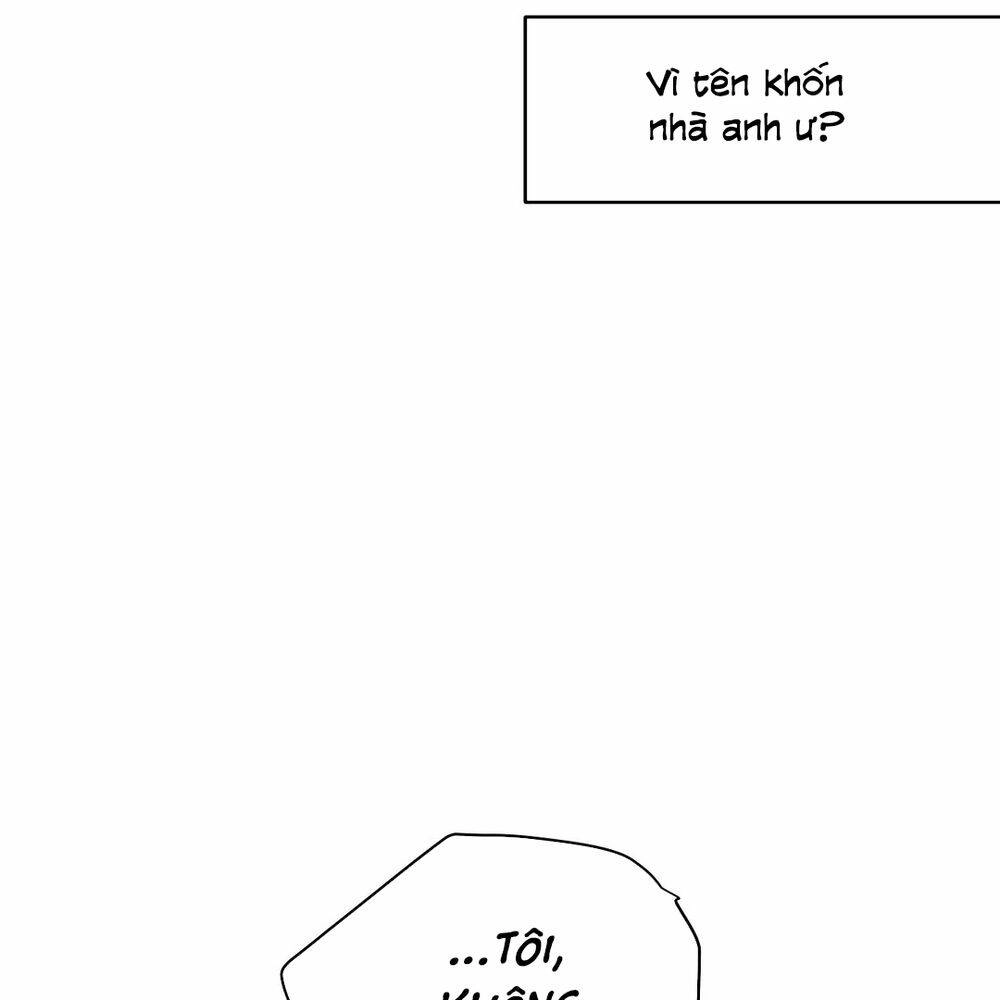 Khi Đôi Chân Thôi Bước Chapter 43 - 70