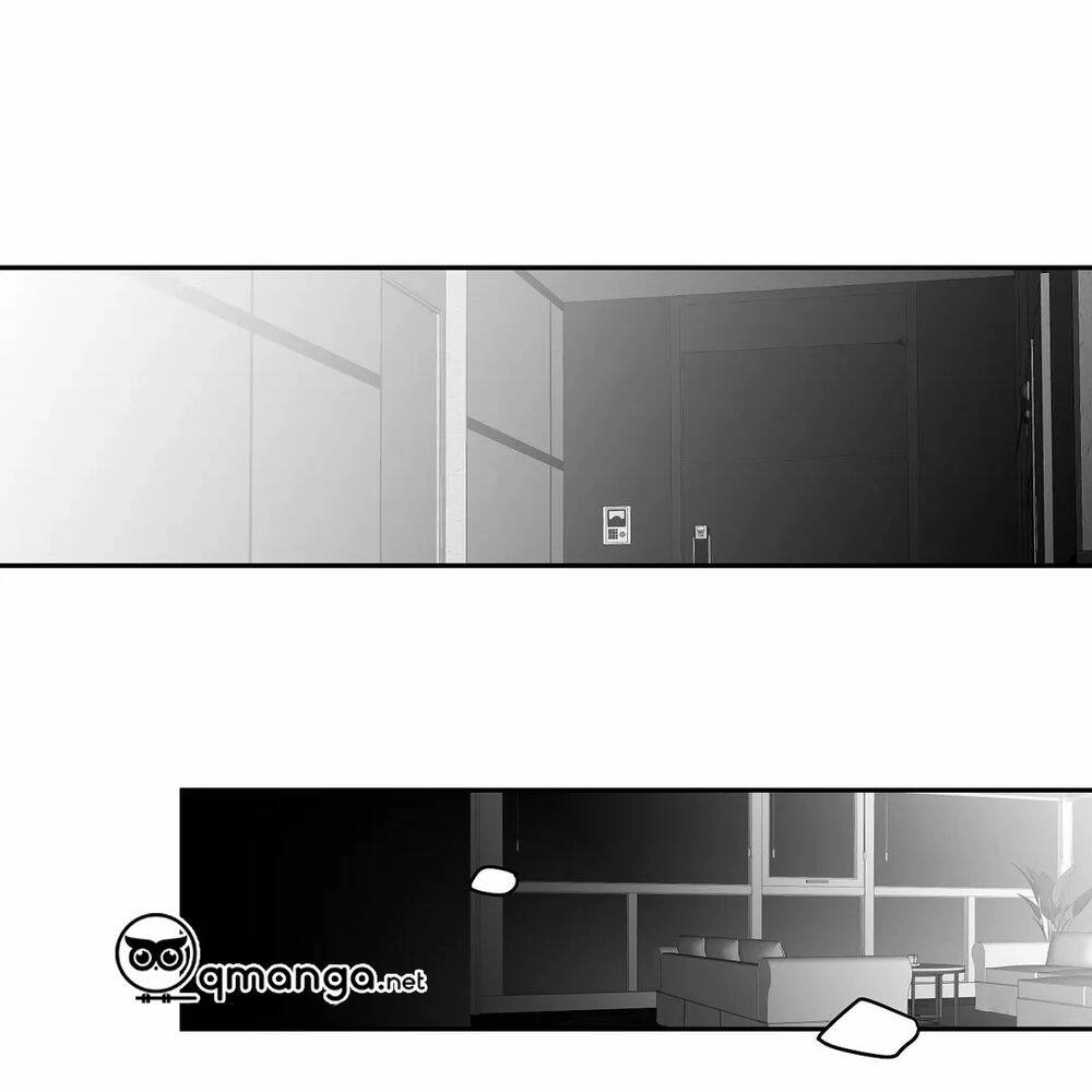 Khi Đôi Chân Thôi Bước Chapter 43 - 72