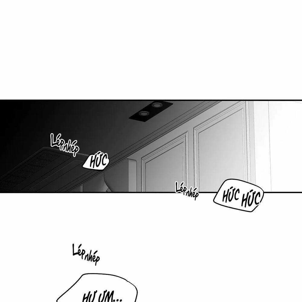 Khi Đôi Chân Thôi Bước Chapter 43 - 73