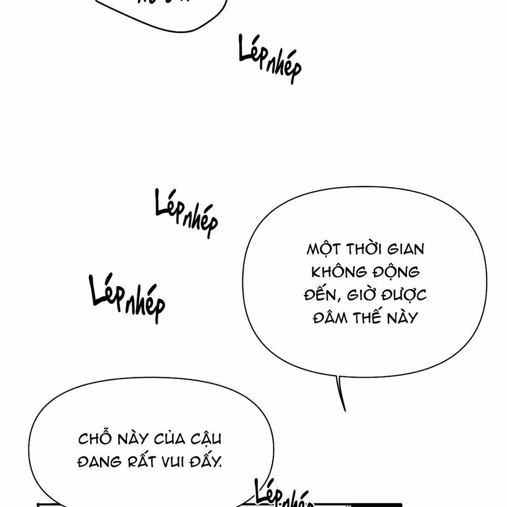 Khi Đôi Chân Thôi Bước Chapter 43 - 74