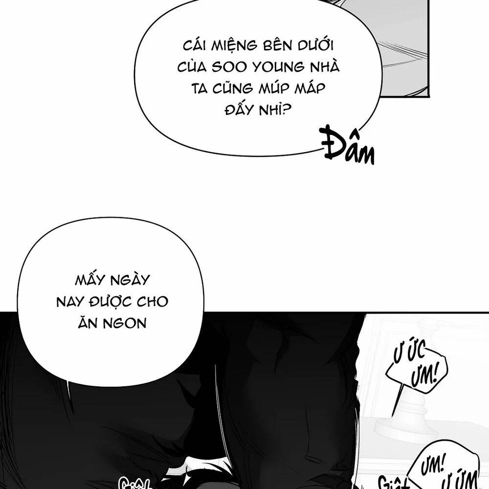 Khi Đôi Chân Thôi Bước Chapter 43 - 77