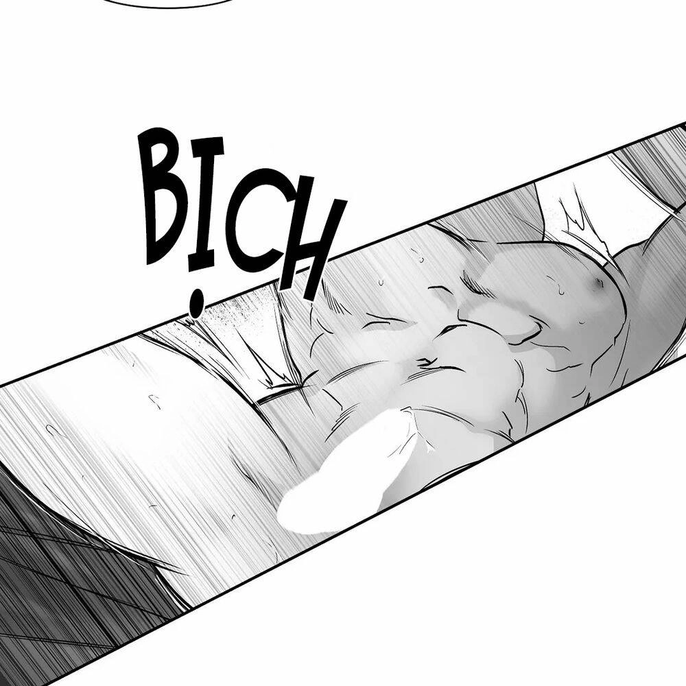 Khi Đôi Chân Thôi Bước Chapter 43 - 80