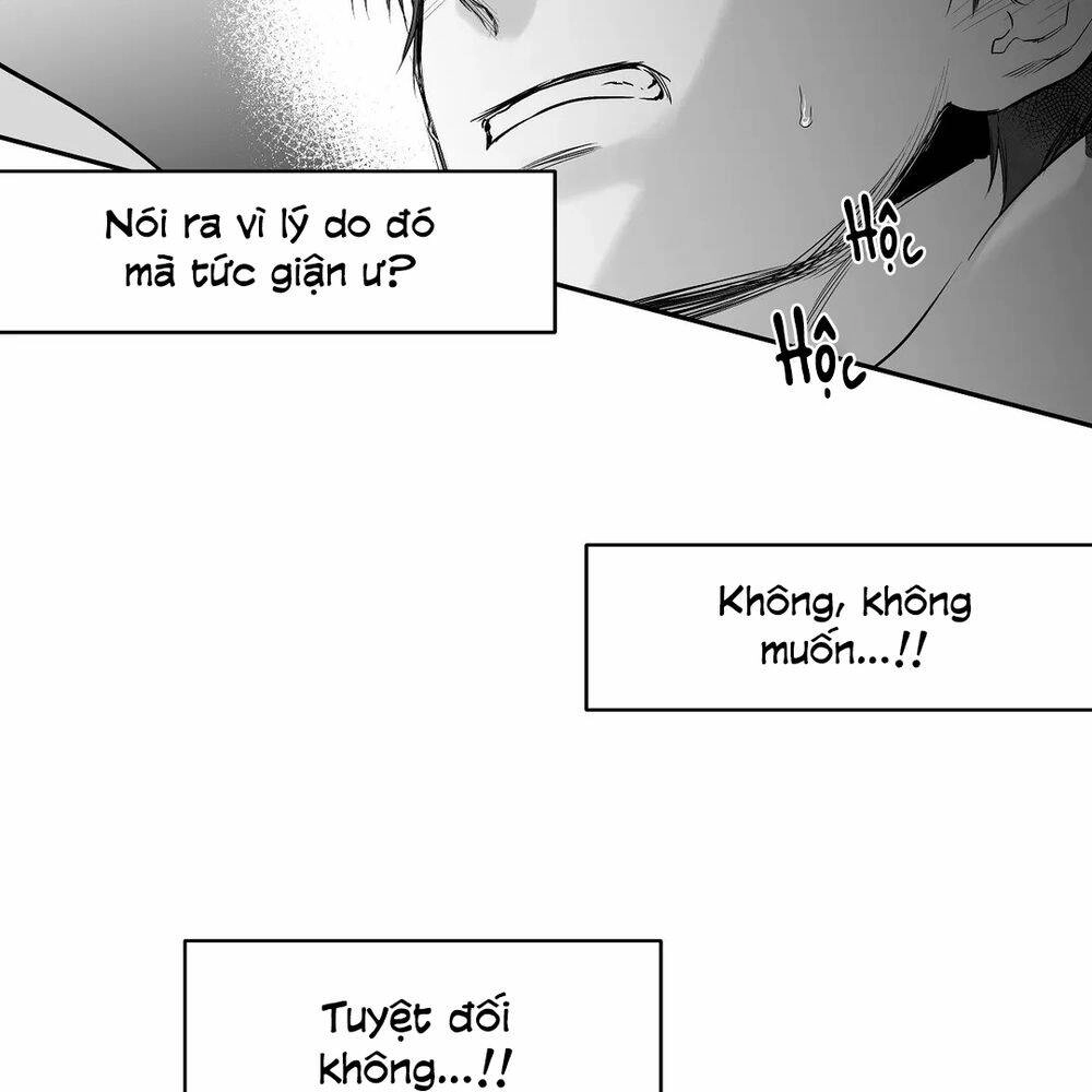 Khi Đôi Chân Thôi Bước Chapter 43 - 83