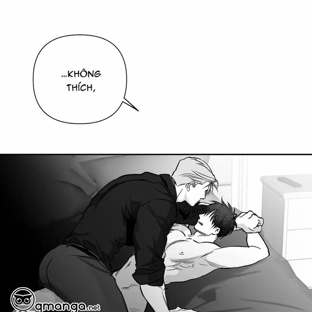 Khi Đôi Chân Thôi Bước Chapter 43 - 85