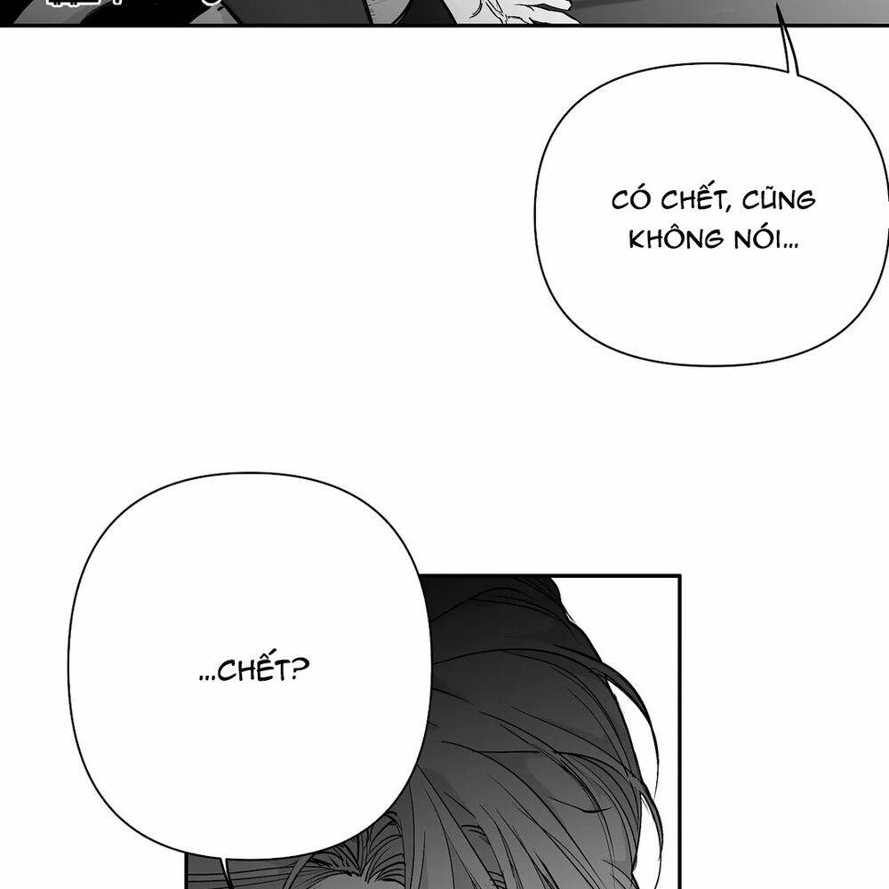 Khi Đôi Chân Thôi Bước Chapter 43 - 86