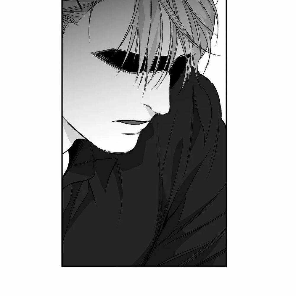 Khi Đôi Chân Thôi Bước Chapter 43 - 87