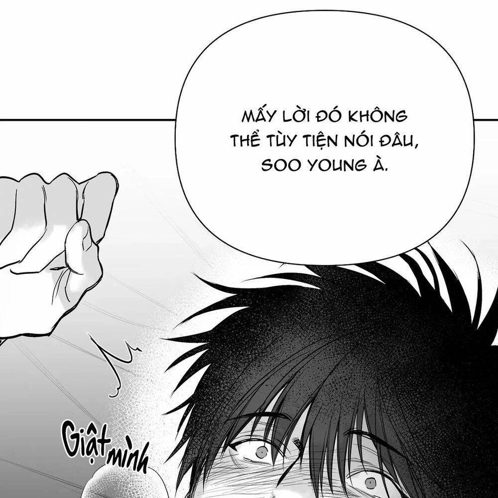 Khi Đôi Chân Thôi Bước Chapter 43 - 88