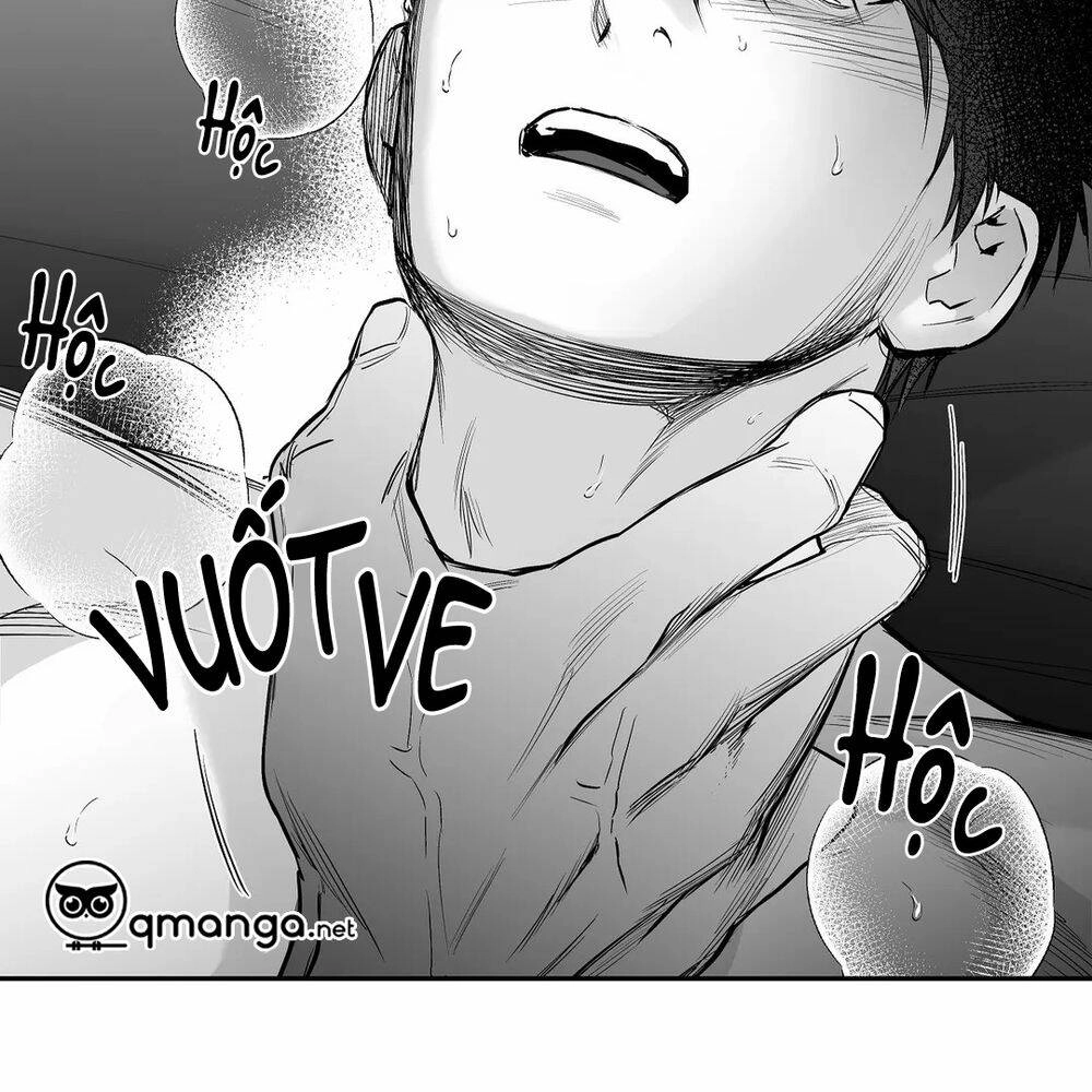 Khi Đôi Chân Thôi Bước Chapter 43 - 89