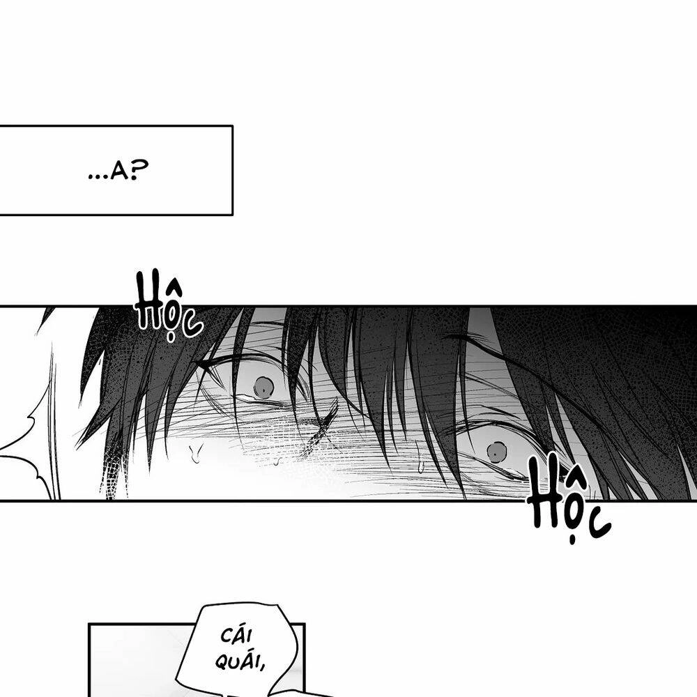 Khi Đôi Chân Thôi Bước Chapter 43 - 90