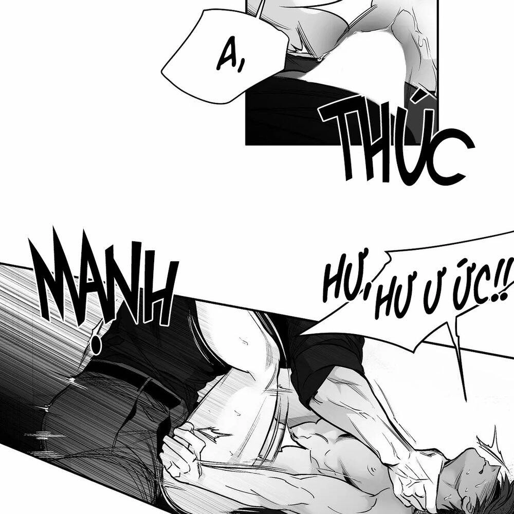 Khi Đôi Chân Thôi Bước Chapter 43 - 92