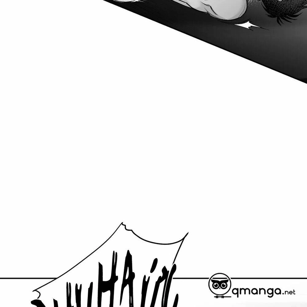 Khi Đôi Chân Thôi Bước Chapter 43 - 93