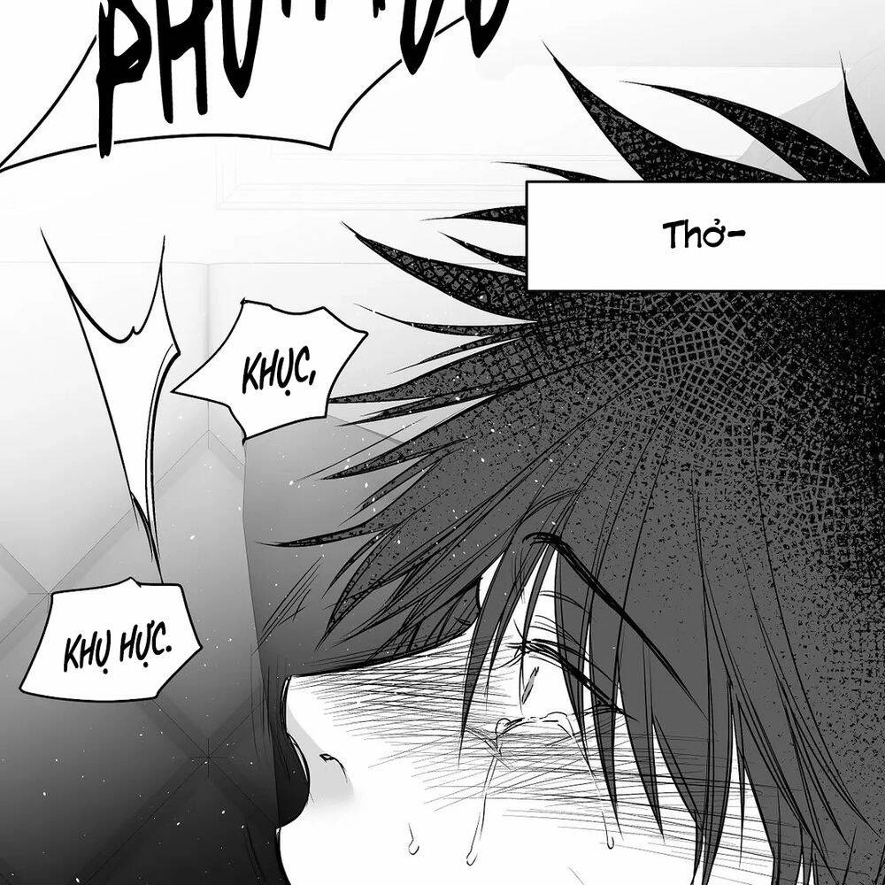 Khi Đôi Chân Thôi Bước Chapter 43 - 94