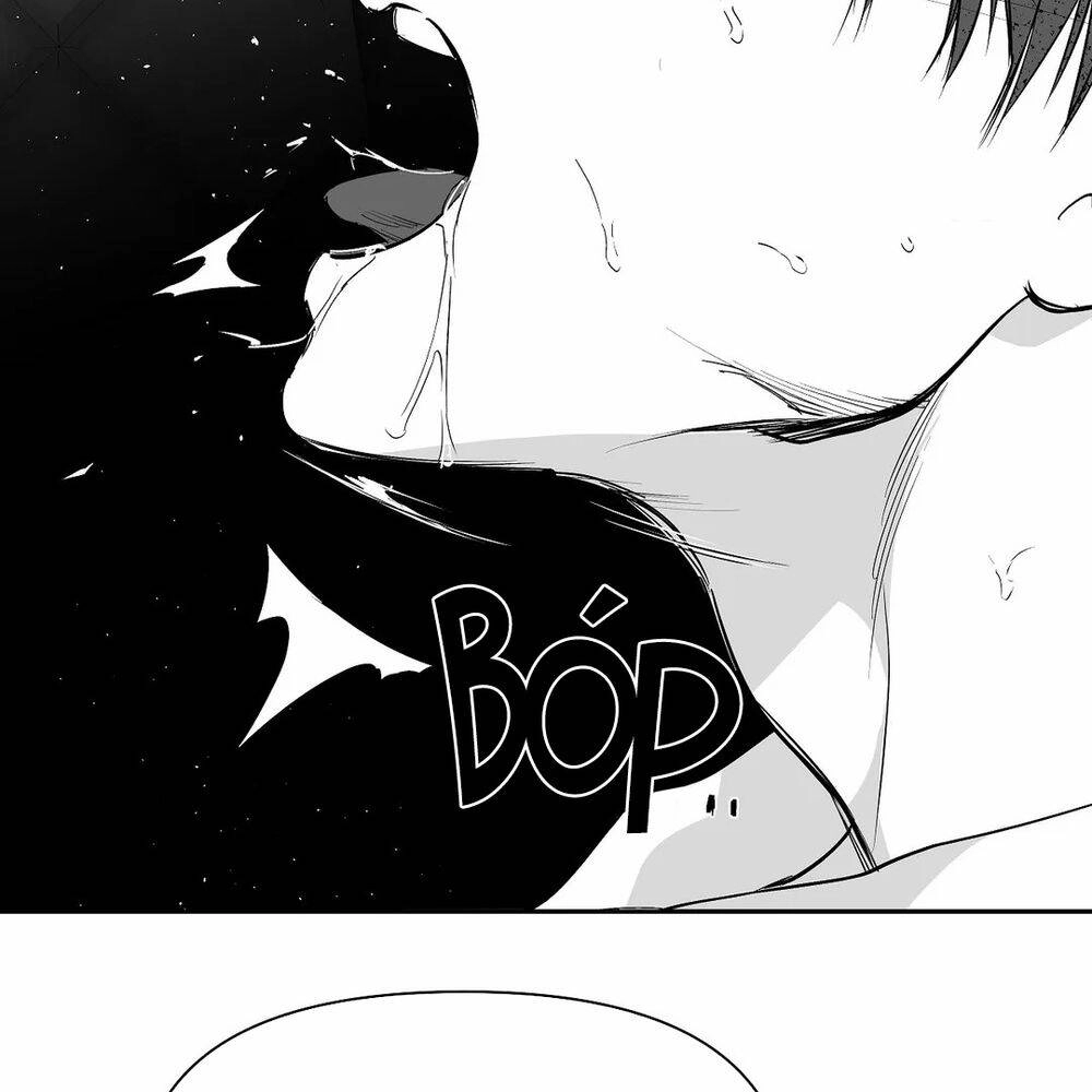 Khi Đôi Chân Thôi Bước Chapter 43 - 95