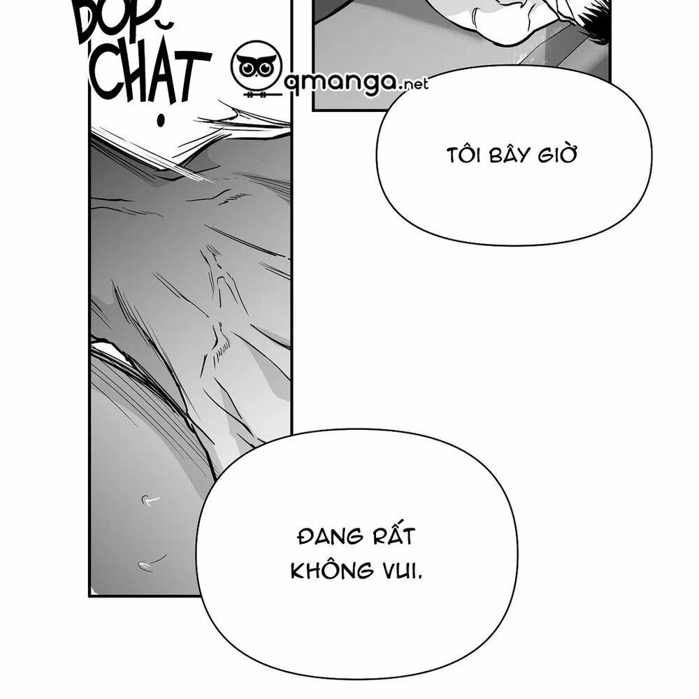 Khi Đôi Chân Thôi Bước Chapter 43 - 97