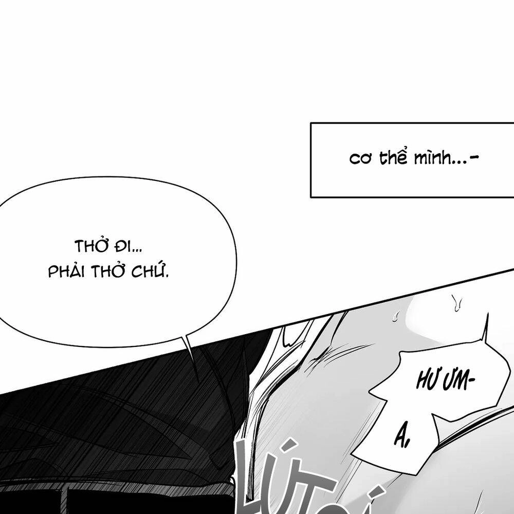 Khi Đôi Chân Thôi Bước Chapter 43 - 98