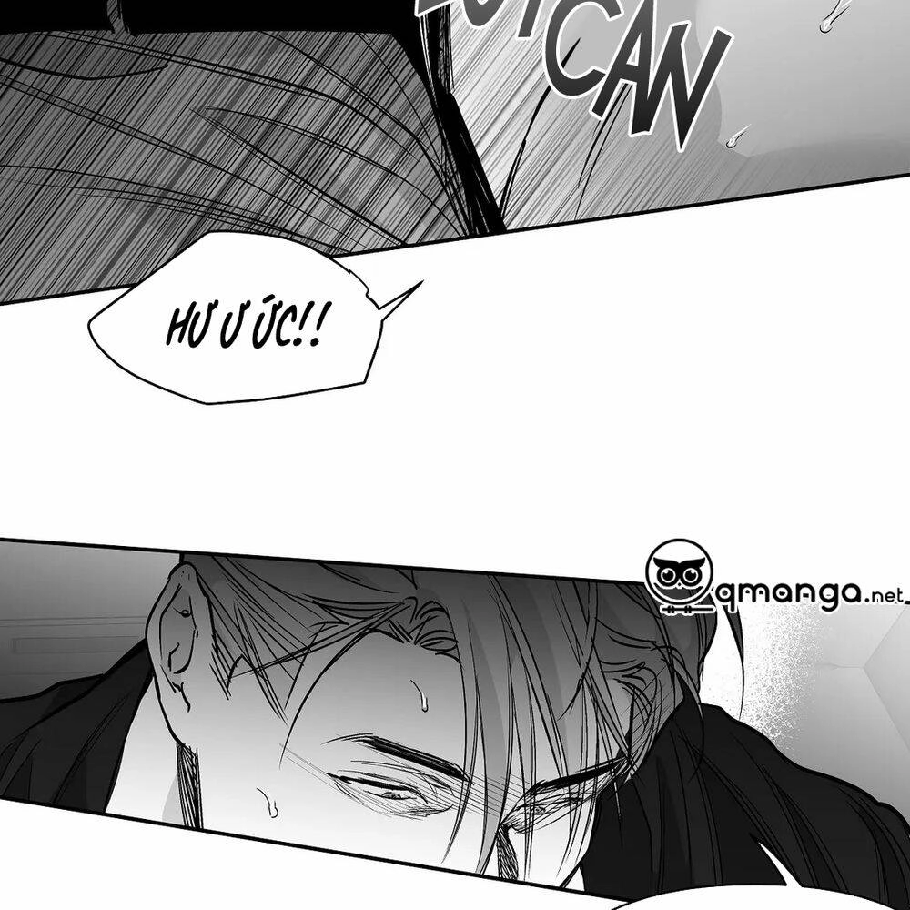 Khi Đôi Chân Thôi Bước Chapter 43 - 99