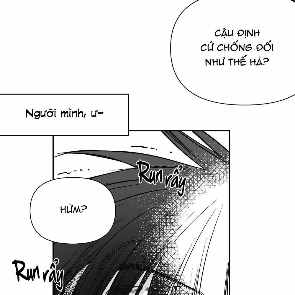 Khi Đôi Chân Thôi Bước Chapter 43 - 100