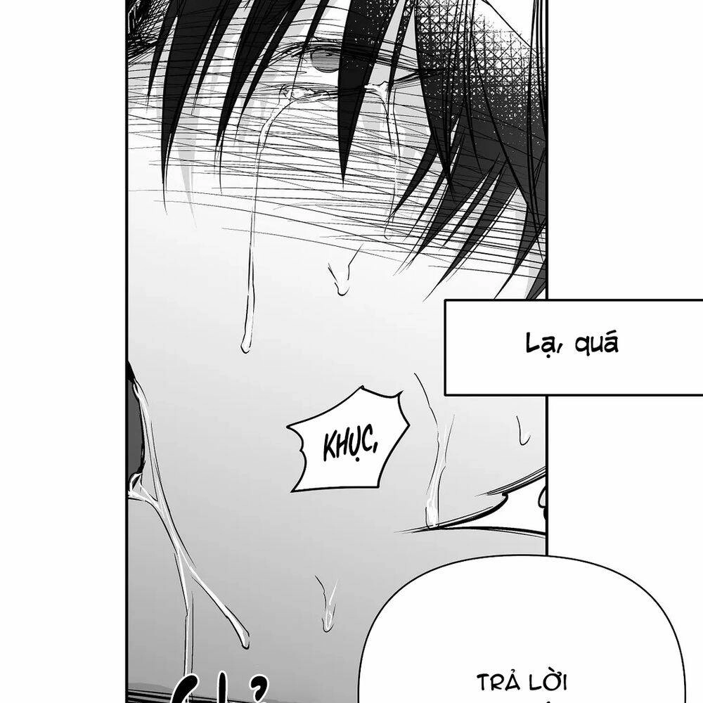 Khi Đôi Chân Thôi Bước Chapter 43 - 101