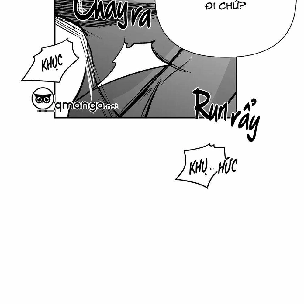 Khi Đôi Chân Thôi Bước Chapter 43 - 102