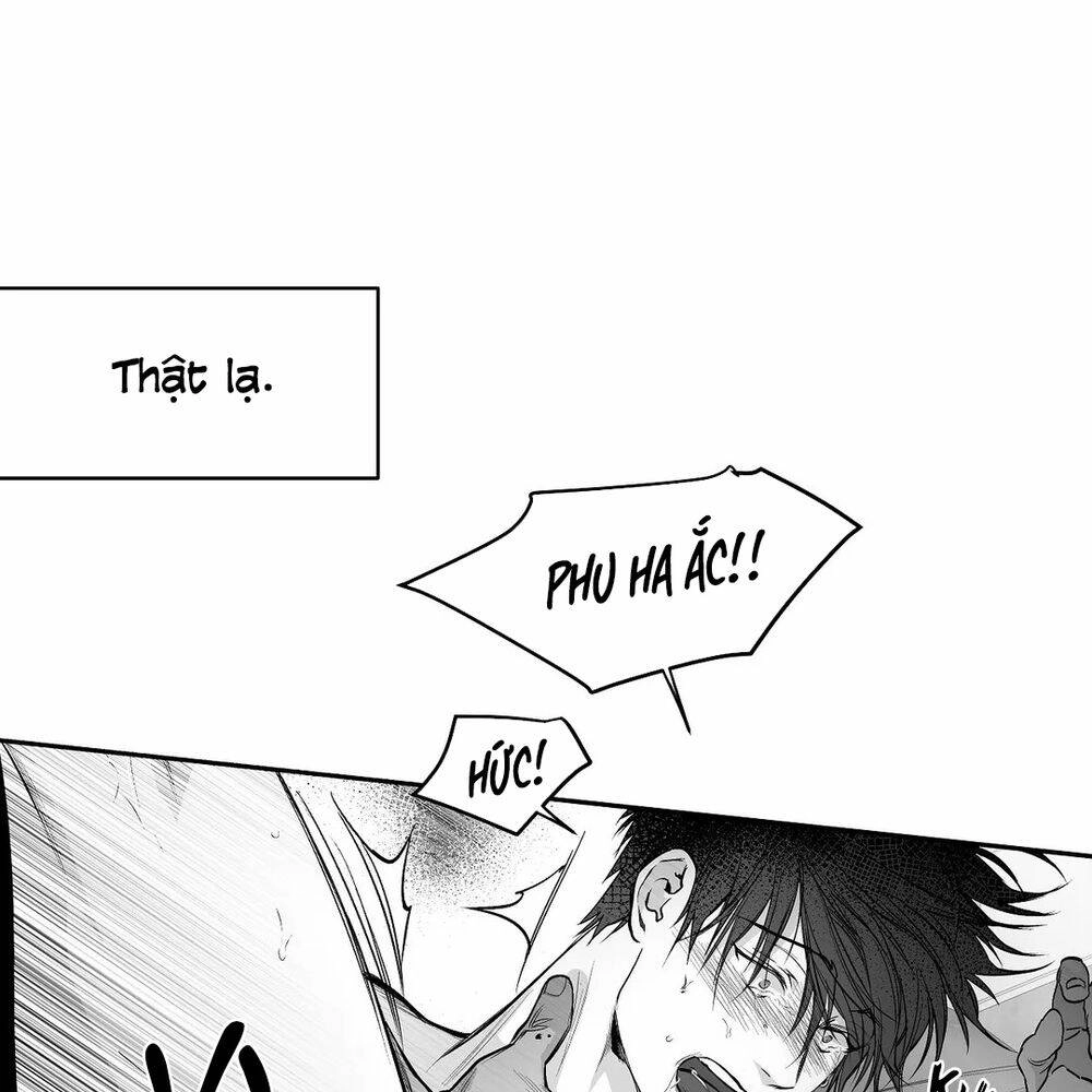 Khi Đôi Chân Thôi Bước Chapter 43 - 103