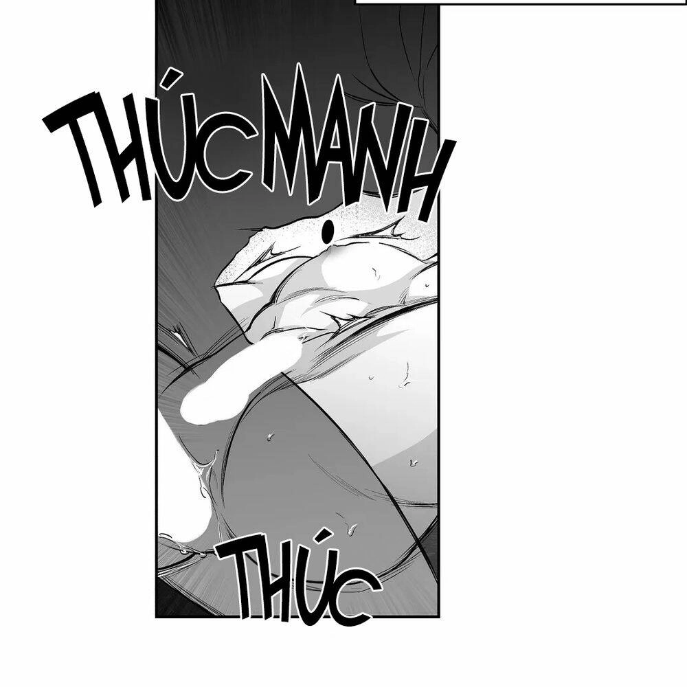 Khi Đôi Chân Thôi Bước Chapter 43 - 105