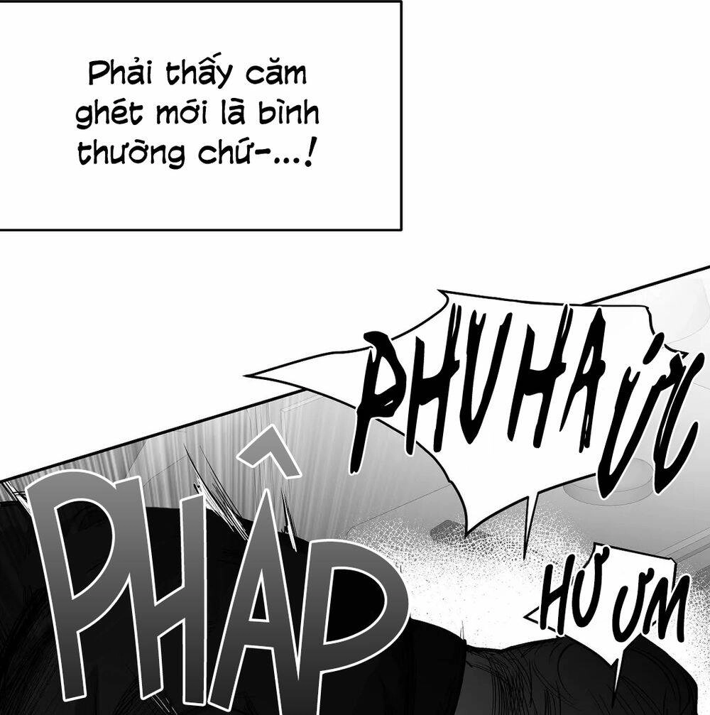 Khi Đôi Chân Thôi Bước Chapter 43 - 106