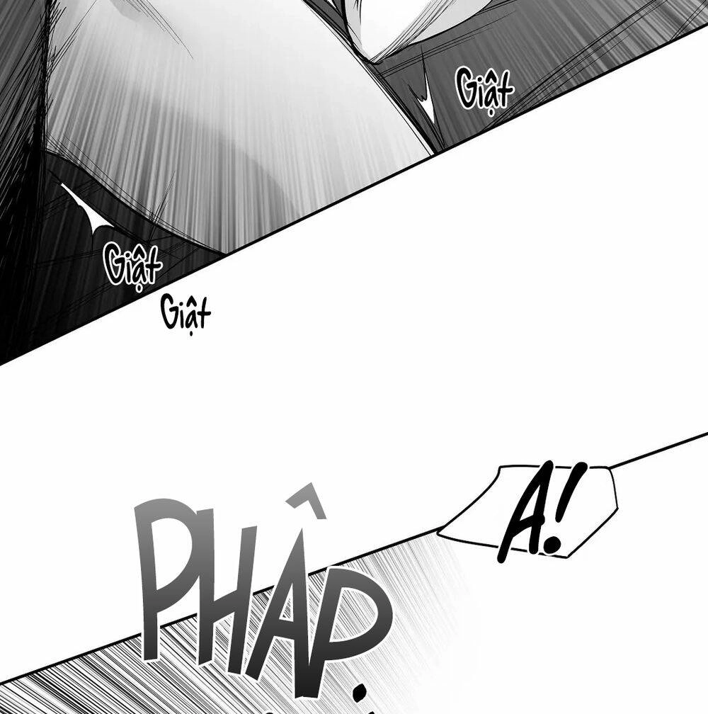 Khi Đôi Chân Thôi Bước Chapter 43 - 108