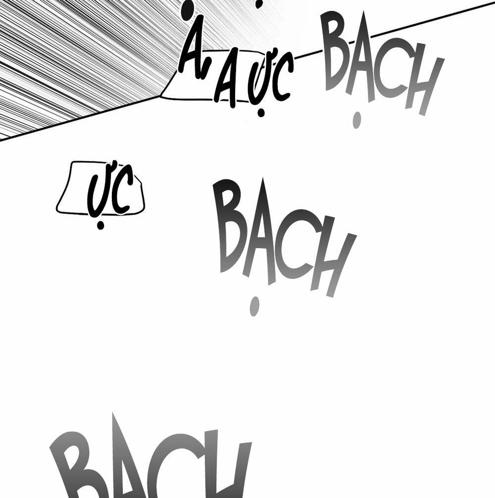 Khi Đôi Chân Thôi Bước Chapter 43 - 109