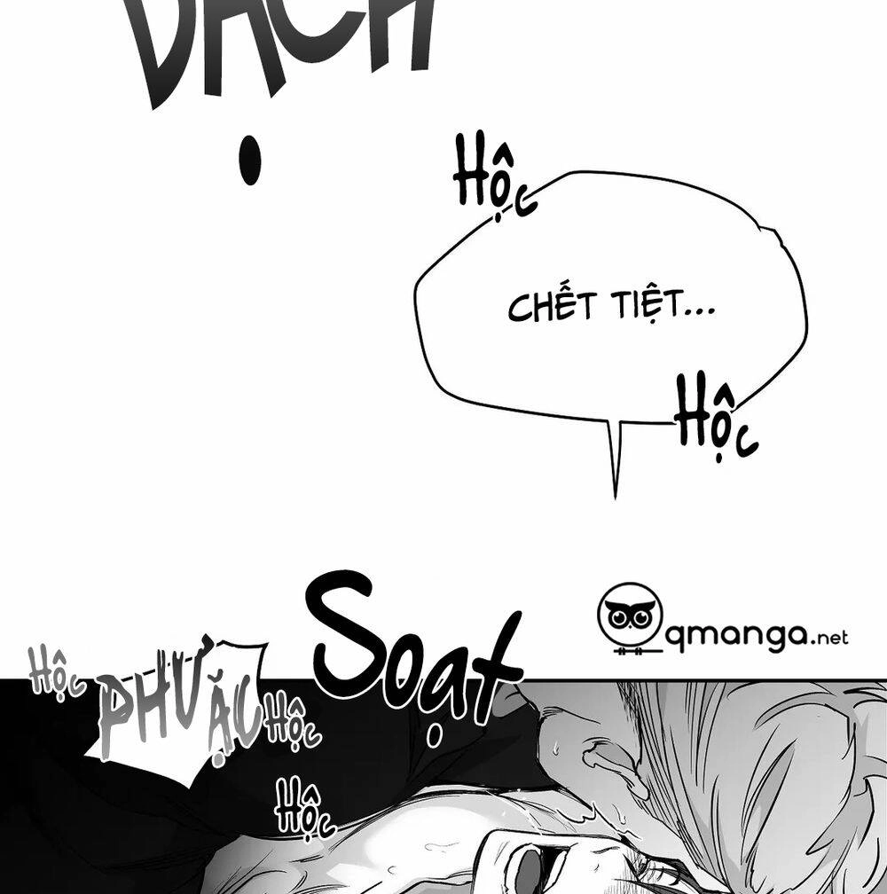 Khi Đôi Chân Thôi Bước Chapter 43 - 110