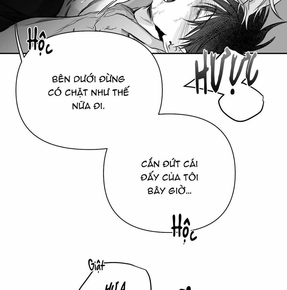 Khi Đôi Chân Thôi Bước Chapter 43 - 111