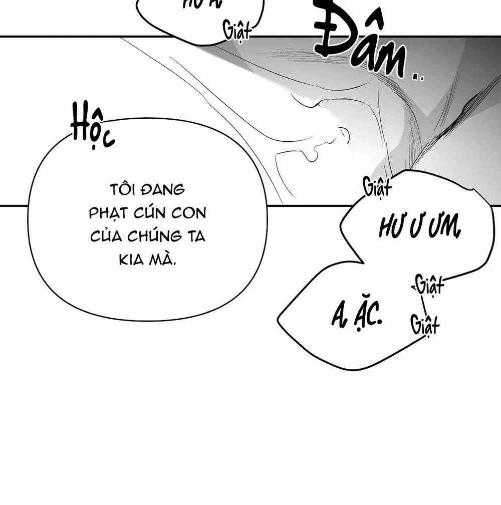 Khi Đôi Chân Thôi Bước Chapter 43 - 112