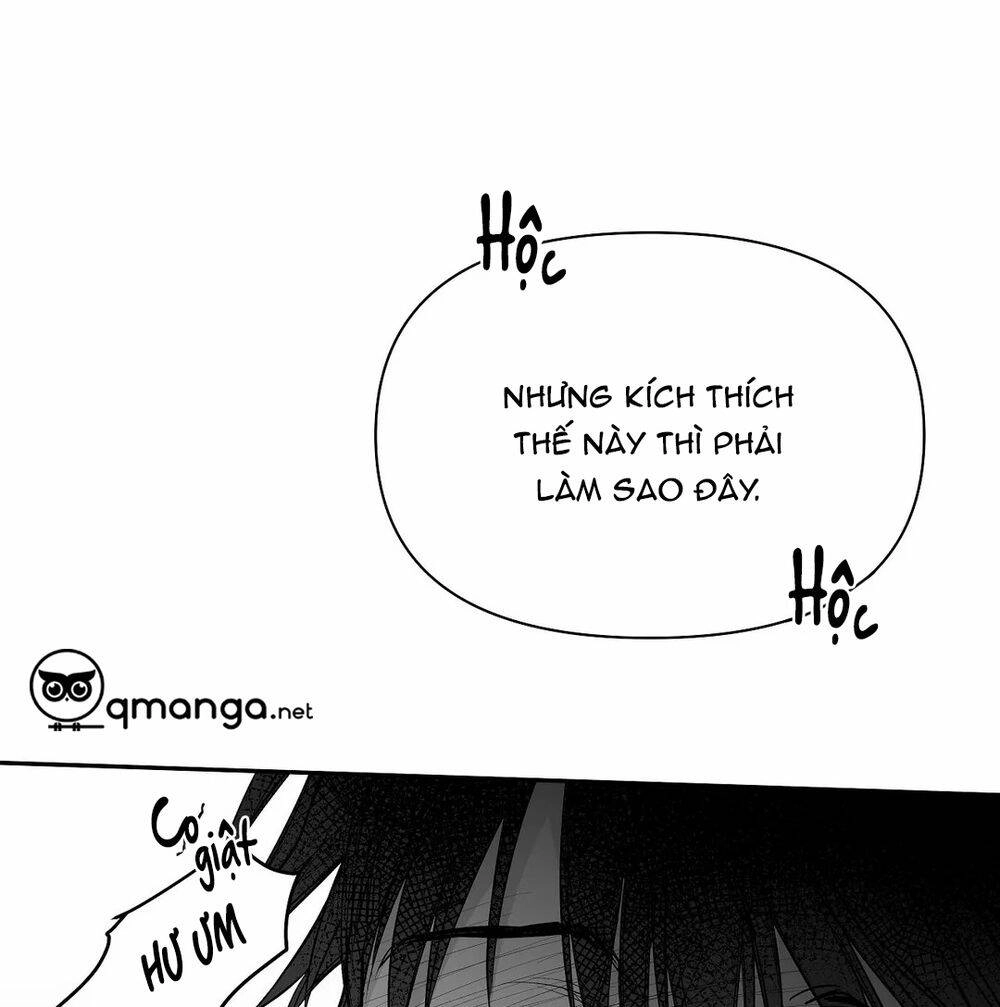 Khi Đôi Chân Thôi Bước Chapter 43 - 113