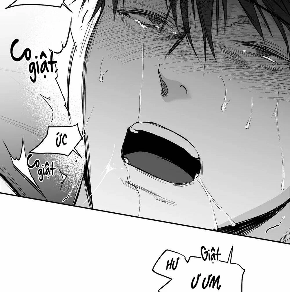 Khi Đôi Chân Thôi Bước Chapter 43 - 114