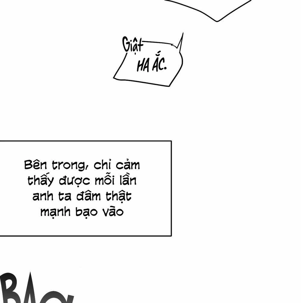 Khi Đôi Chân Thôi Bước Chapter 43 - 115
