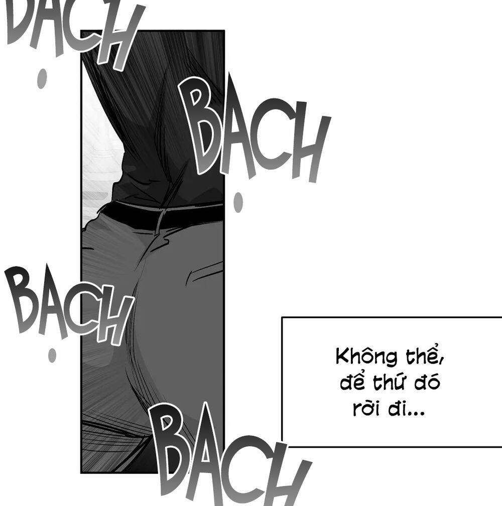 Khi Đôi Chân Thôi Bước Chapter 43 - 116
