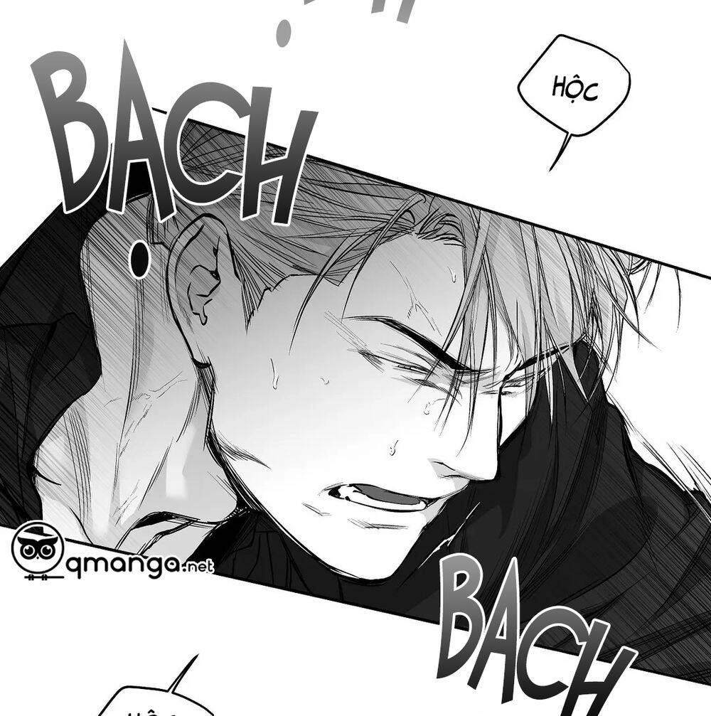 Khi Đôi Chân Thôi Bước Chapter 43 - 117